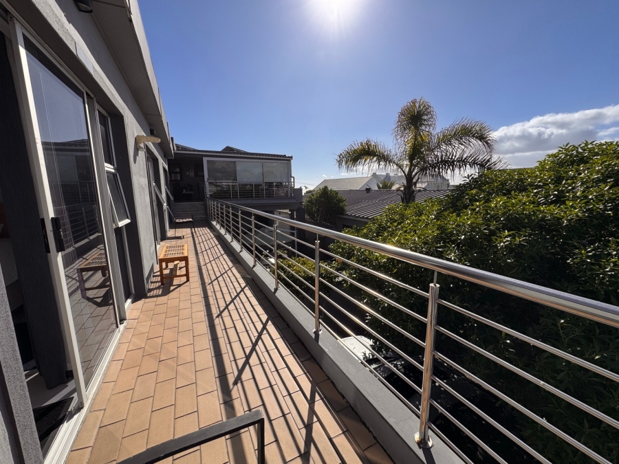 Commercial Property for Sale in Melkbosstrand Central Western Cape